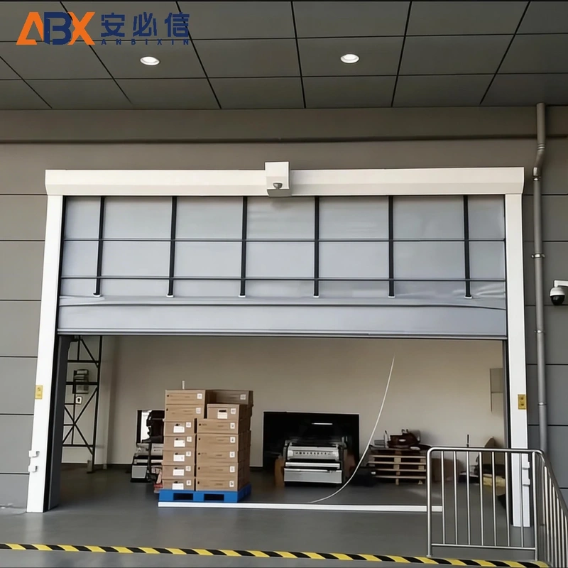 鄂尔多斯市上叠门